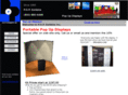 popupexhibitdisplays.net