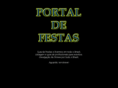 portaldefestas.com