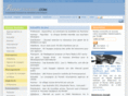 pressetourisme.com