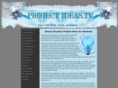 projectideas.tv