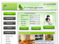 putneyestateagent.com