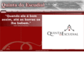 quintadoescudial.com