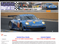 raceradio.co.uk