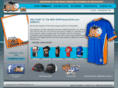 ramgroupinc.com