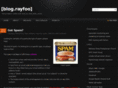 rayfoo.info