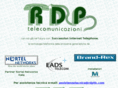 rdptlc.com