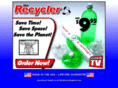 recyclingtool.com