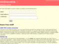 rednaxela.co.uk