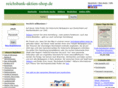 reichsbank-aktien-shop.de