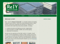 reiy.net