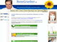 renegraeber.de