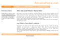 ribeiropena.net