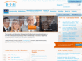 rmaa.com.au