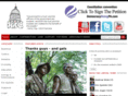 rockthecapital.com