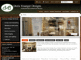 rockwallinteriordesign.com