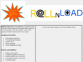 rollnlift.com