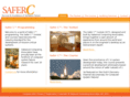 saferc.com