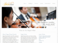 sagestringquartet.com