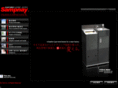sampnay.com