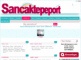 sancaktepeport.com