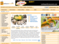 sanfranciscorestaurants.com
