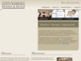 santabarbaradesignandbuild.com