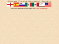 santarosahistory.org