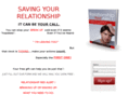 saving-your-relationship.com