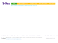 sboxfood.com