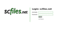 scfiles.net