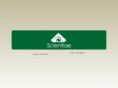 scientiae.com