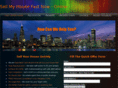 sellmyhousefastnow.com