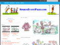servicewriting.com