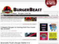 sflstreetfoodcourt.com
