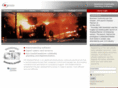 shadow-planner.com