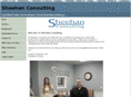 sheehanconsulting.com