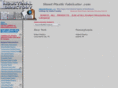 sheetplasticfabricator.com