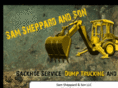 sheppardandsons.com