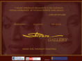 shiversgallery.com