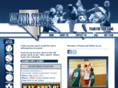 silverstatesc.com