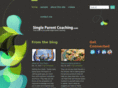 singleparentcoaching.com