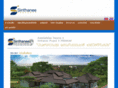 sinthaneehomes.com