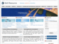 skillresource.com