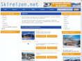 skireizen.net