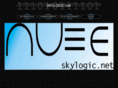 skylogic.net