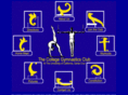 sluggymnastics.com