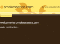 smokessence.com