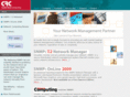 snmpc.com