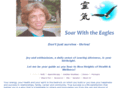 soaringreiki.com