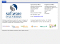 softinv.co.uk